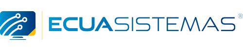 ECUASISTEMAS ®